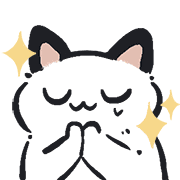Cats!! 4