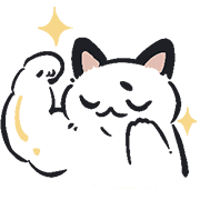 Cats!! 4