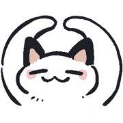 Cats!! 4
