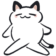 Cats!! 4 รูปที่ 5