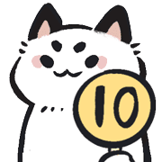 Cats!! 4 รูปที่ 6