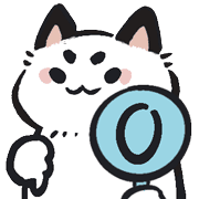 Cats!! 4 รูปที่ 7