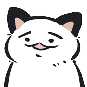 Cats!! 4 รูปที่ 8