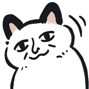 Cats!! 4 รูปที่ 9