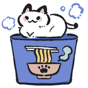 Cats!! 4 รูปที่ 10