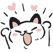 Cats!! 4 รูปที่ 11