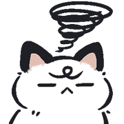 Cats!! 4 รูปที่ 12
