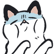 Cats!! 4 รูปที่ 15
