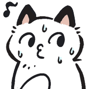 Cats!! 4 รูปที่ 16