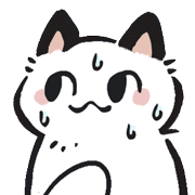 Cats!! 4 รูปที่ 17