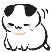 Cats!! 4 รูปที่ 19