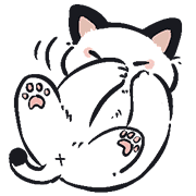 Cats!! 4 รูปที่ 20