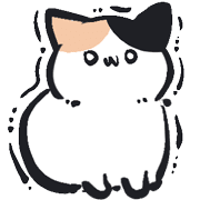 Cats!! 4 รูปที่ 23