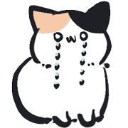 Cats!! 4 รูปที่ 24