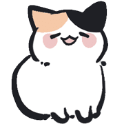 Cats!! 4 รูปที่ 25