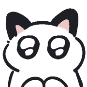 Cats!! 4 รูปที่ 26