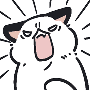 Cats!! 4 รูปที่ 29