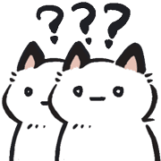 Cats!! 4 รูปที่ 31