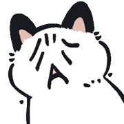 Cats!! 4 รูปที่ 34