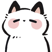 Cats!! 4 รูปที่ 36