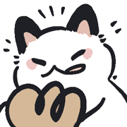 Cats!! 4 รูปที่ 37
