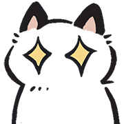 Cats!! 4 รูปที่ 38