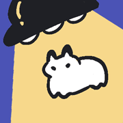 Cats!! 4 รูปที่ 40