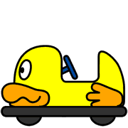 038