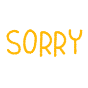 038