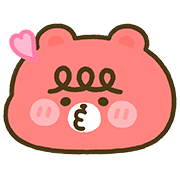 ลายที่ 37