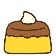 ลายที่ 79