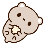 010