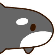 019