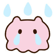 031