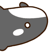 034