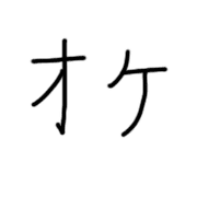 015