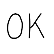 016