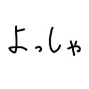 018