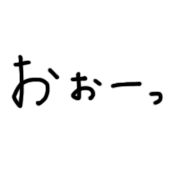 020
