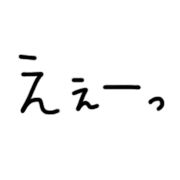 021