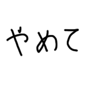 024