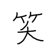 026