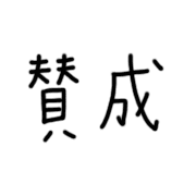 030