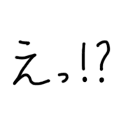031