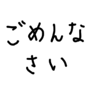 036