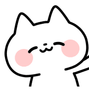 007