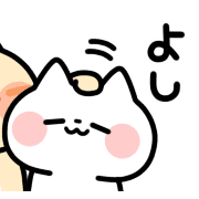 032