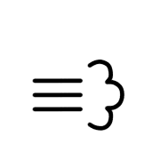 040