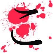 010