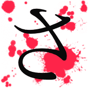 011